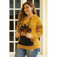 uploads/erp/collection/images/Women Clothing/Dilameng/XU0377601/img_b/img_b_XU0377601_2_YnZGV5FklaC_1Q2PDOro9AjUfdZ74A5r